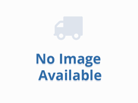 2019 Ram 1500 Regular Cab 4x2, Pickup #190334 - photo 1